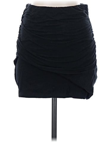 Splendid Casual Skirt (view 1)