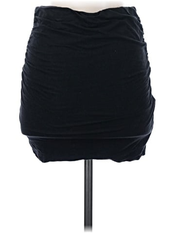 Splendid Casual Skirt (view 2)