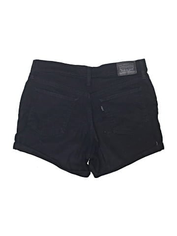 Levi's Shorts (view 2)
