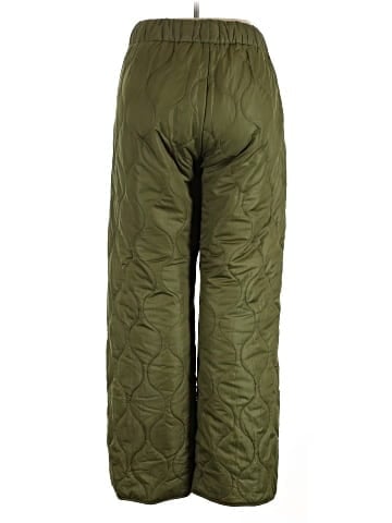Topshop Casual Pants (view 2)