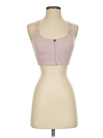 Victoria's Secret Pink Tank Top (view 1)