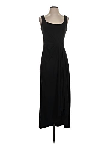 Lauren by Ralph Lauren Cocktail Dress (view 1)