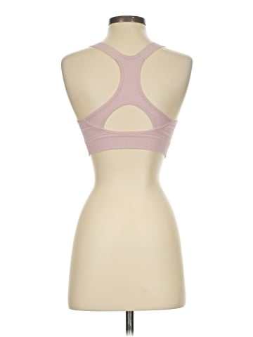 Victoria's Secret Pink Tank Top (view 2)