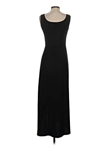 Lauren by Ralph Lauren Cocktail Dress (view 2)