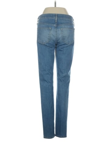 Rich & Skinny Jeans (view 2)