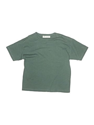 Zara Short Sleeve T-Shirt (view 1)
