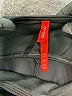 SPANX Black Active Pants Size M - photo 7