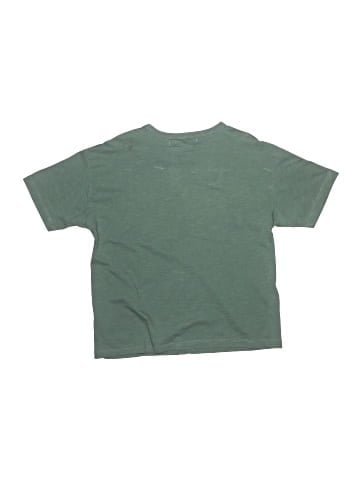 Zara Short Sleeve T-Shirt (view 2)
