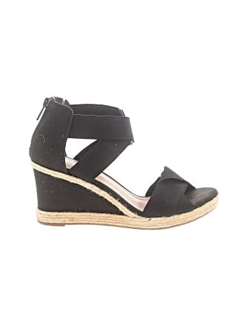 Impo Wedges (view 1)