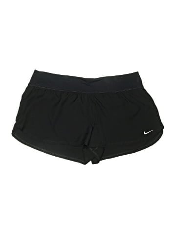 Nike Athletic Shorts (view 1)