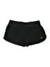 Nike Black Athletic Shorts Size L - photo 1
