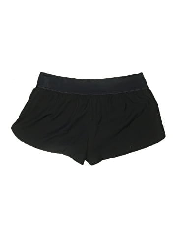 Nike Athletic Shorts (view 2)