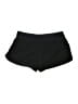 Nike Black Athletic Shorts Size L - photo 2