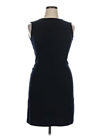 Henri Bendel Cocktail Dress (view 1)