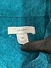 Cj Banks Teal Blazer Size 2X - photo 6