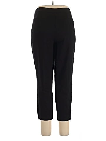 Joan Rivers Dress Pants (view 2)