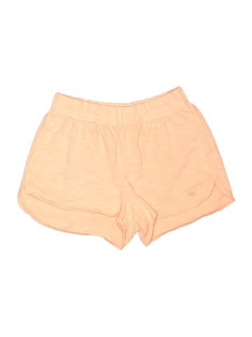 Victoria's Secret Pink Shorts (view 1)