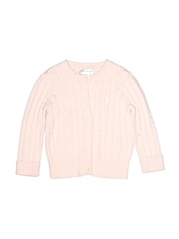 Ralph Lauren Cardigan (view 1)