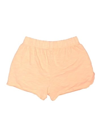 Victoria's Secret Pink Shorts (view 2)