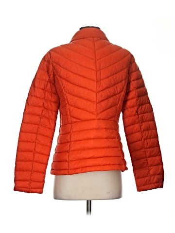 MICHAEL Michael Kors Snow Jacket (view 2)