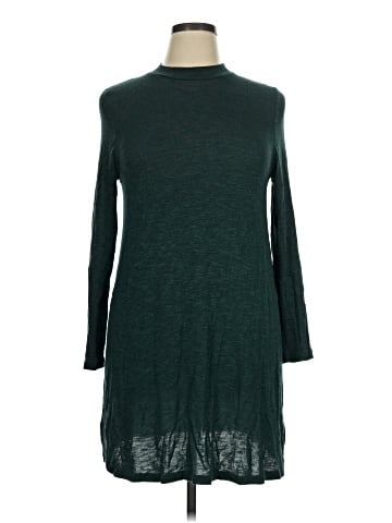Atmosphere Casual Dress (view 1)