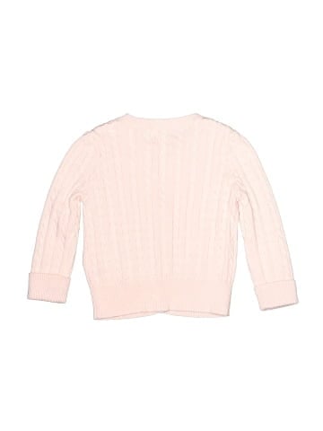 Ralph Lauren Cardigan (view 2)