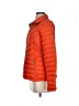 MICHAEL Michael Kors 100% Polyester Orange Snow Jacket Size S - photo 5