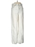 Levi's Ivory Jeans Size 29 waist - photo 1