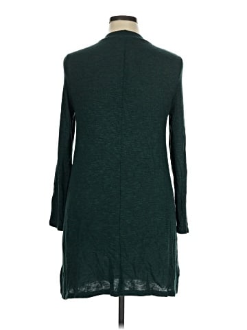 Atmosphere Casual Dress (view 2)