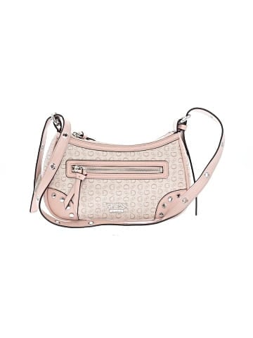 Guess Shoulder Bag (view 1)