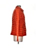 MICHAEL Michael Kors 100% Polyester Orange Snow Jacket Size S - photo 4