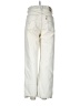 Levi's Ivory Jeans Size 29 waist - photo 2