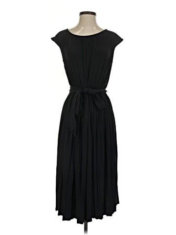 Ann Taylor LOFT Casual Dress (view 1)