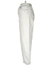 Levi's Ivory Jeans Size 29 waist - photo 5