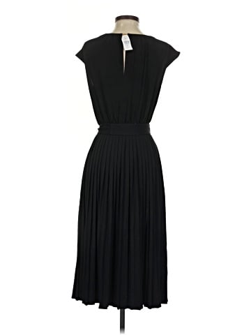 Ann Taylor LOFT Casual Dress (view 2)