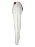 Levi's Ivory Jeans Size 29 waist - photo 4