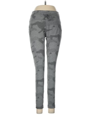 MPG Active Pants (view 1)