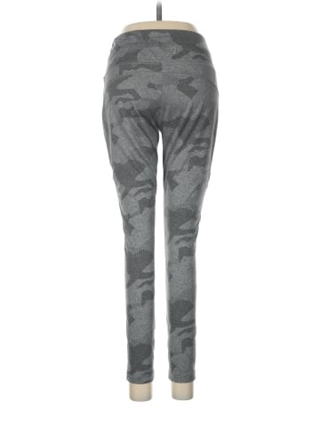MPG Active Pants (view 2)