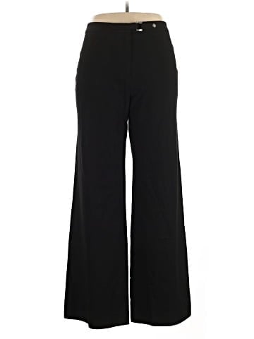 Jones New York Signature Dress Pants (view 1)