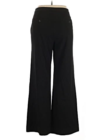 Jones New York Signature Dress Pants (view 2)