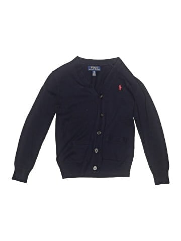 Polo by Ralph Lauren Cardigan (view 1)