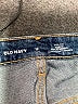 Old Navy Blue Jeans Size 18 Petite - photo 4