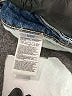 Old Navy Blue Jeans Size 18 Petite - photo 5