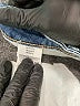 Old Navy Blue Jeans Size 18 Petite - photo 6