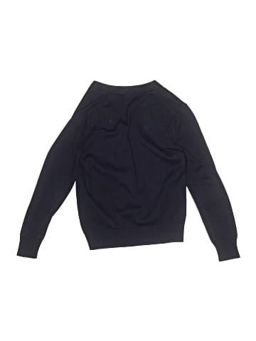 Polo by Ralph Lauren Cardigan (view 2)