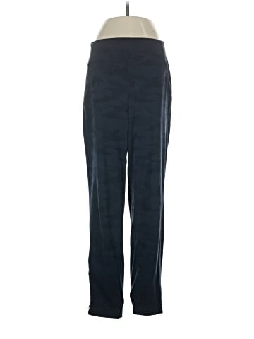Athleta Casual Pants (view 1)