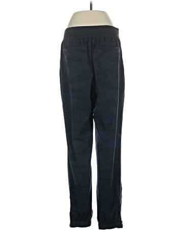 Athleta Casual Pants (view 2)