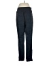 Athleta Blue Casual Pants Size 4 - photo 2