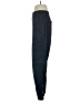 Athleta Blue Casual Pants Size 4 - photo 5