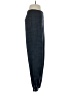 Athleta Blue Casual Pants Size 4 - photo 4